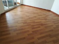 pvc地板多少钱一平方 pvc地板好不好