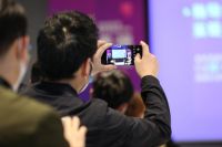 2020年林氏木业春季招商发布会启动，寻找中国最强新零售经销商