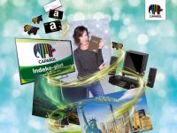 德爱威功能涂料诠释新风尚——五星级的家，德爱威的漆