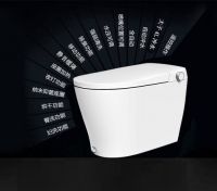 智能马桶停电怎么冲水？有哪些功能？