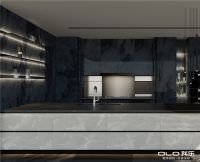 疫情催生“下厨热”，我乐家居带来理想厨房首选