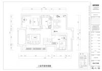装修美图 | 英澳锦绣苑 155 平米其他英澳锦绣苑 (5)张