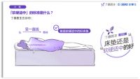 芝华仕联合丁香医生发布2020睡眠报告：国民睡眠质量自评仅为5.7分