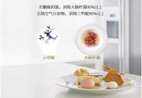 海尔全屋全场景直播狂欢夜回顾，家居大V杨老师妙语点评