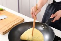 JCC天洋墙布：愚人节，不“愚”人，只愉人