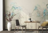 JCC天洋墙布：愚人节，不“愚”人，只愉人