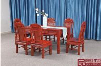 万家宜：二十年品质坚守铸就品牌灵魂