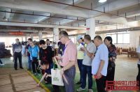 双洋红木：适应新常态，再攀新高峰