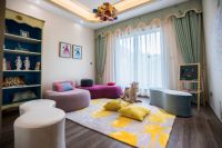 抗菌战“疫”进行时   家用纺织品如何清除清洁死角？