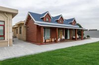 星杰国际设计一站式别墅装修成为未来之星