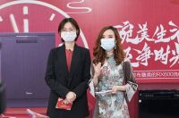 洗碗机行业保管标准发布，美的RX600洗碗机助你享受时光