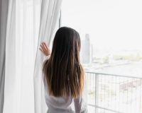 喜梦宝春季家居防潮小课堂，这些妙招不可不知！