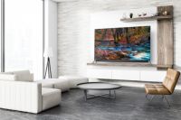 打造专属私人影院，一台TCL好莱坞剧院电视让你畅享顶级音画质