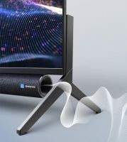 打造专属私人影院，一台TCL好莱坞剧院电视让你畅享顶级音画质