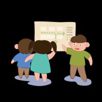 35年光阴，双发E家陪伴了2个童年