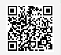 疫情是挑战，兔宝宝易装社区店带来新机遇，你准备好了吗？(2020-04-03 14:10:18)