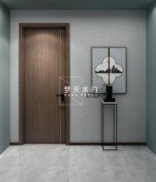 面市半月，销量破万！解密梦天新品“山川”、“风月”