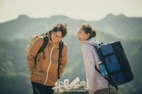 《我是余欢水》讲述了什么？ 当贝影视在线看