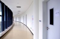 健康建筑：看立邦如何为住宅空间提升健康指数？