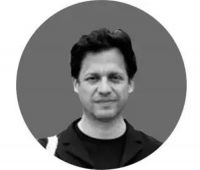 2020首届意大利IIDA AWARD国际设计大奖交流展全球启动！