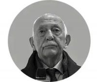 2020首届意大利IIDA AWARD国际设计大奖交流展全球启动！