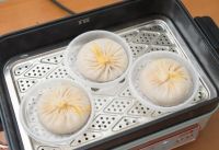 独居人士必备好物——法格多功能料理锅