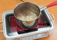 独居人士必备好物——法格多功能料理锅