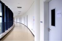 后疫情时代，什么才是“健康型”成品住宅？