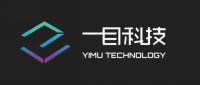 一目科技：高科技颠覆净水行业，水质安全一目了然