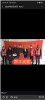 交蓝集团吉美盛装饰一星期内开工三家别墅装修 暖通 新风