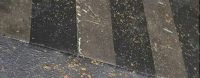 碳纤维布|卡本科技加固：碳布施工问题和质量通病怎么处理