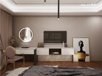 我乐家居新家观：腾给生活更多的时间和空间