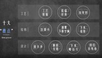 直击！优雅上市，火星人全新X5集成灶耀世来袭！