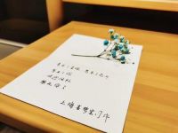 疫情期，一个普通家居人的生活----上海喜梦宝家居人