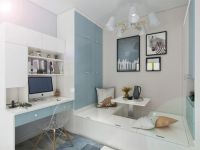 全度家居|【奥兰多】 繁华都市中的原生态生活演绎！