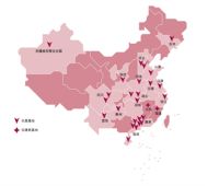 数据观市 | 隐形的巨头：中国联塑2019年营收破263亿元