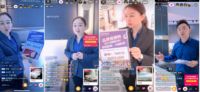 美神集团启动“移动端营销+”项目，“暖春”行动火热升级，产品体验新方式华丽亮相！