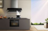 重拾生活的烟火气，你需要这份厨房黑科技