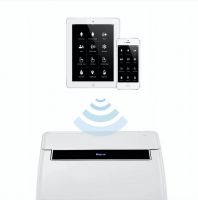 挑选智能座厕注意哪几点？Roca有4个建议