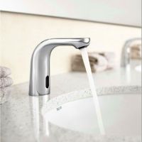 如何节水省钱又环保？Roca 给你支个招