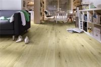 追求质量诚信，践行社会责任！莫干山再获殊荣！