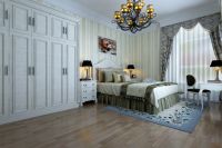 家居美图 | 招商钻石山 350 平米其他加州阳光 (6)张