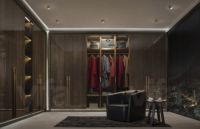 威法坚守诚信原则 高标准把控产品质量