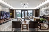 威法质量优先不忘设计魅力 带来正流行家居设计风格