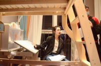 薇娅家装节，直播间“卖房”首秀