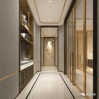 峰上NEW ARRIVAL | 由此函，邀您共筑完美关系