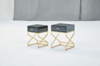 御锐住宅家具 强大运营能力为客户奉上满分家具体验