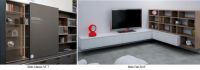 德国海福乐推拉门五金解决方案，延展住宅空间新边界