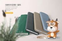 纸巴鹿的封神之作--纳米金盾太空棉墙布