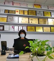 Gobo高宝厨卫革新思维布局全球 惠战中国从以产品为核心到以人为核心